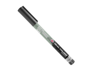 Marker RC Real Colors RAF Cockpit Grey-Green