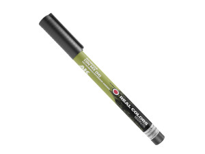 Marker RC Real Colors IJN M3 (M) Mitsubishi Interior Green