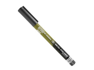 Marker RC Real Colors Interior Green FS34151