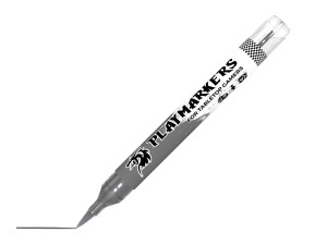 Marker Playmarkers Dark Grey
