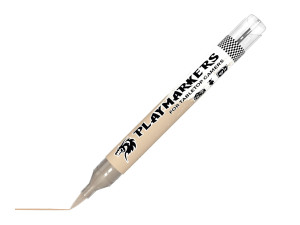 Marker Playmarkers Dark Skin