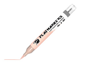 Marker Playmarkers Pink Skin