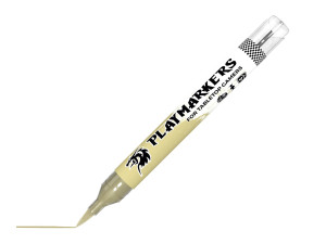Marker Playmarkers Zombie Skin
