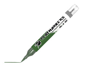 Marker Playmarkers Dark Green