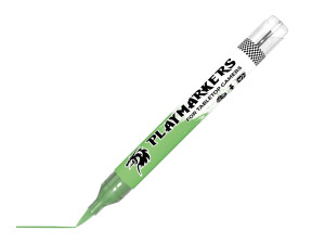 Marker Playmarkers Animal Green