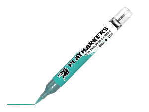 Marker Playmarkers Emerald
