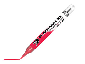 Marker Playmarkers Red