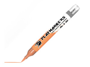 Marker Playmarkers Light Orange