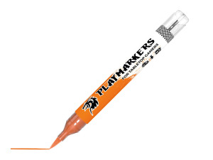 Marker Playmarkers Dark Orange