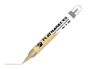 Marker Playmarkers Desert Ochre