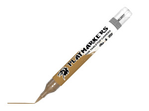 Marker Playmarkers Wood