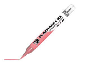 Marker Playmarkers Pink