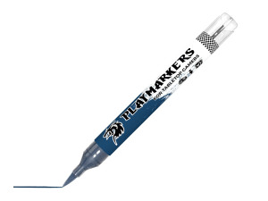 Marker Playmarkers Ultramarine