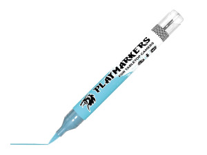 Marker Playmarkers Sky Blue
