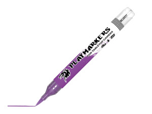 Marker Playmarkers Purple