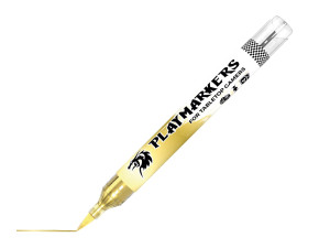 Marker Playmarkers Gold