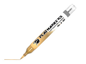 Marker Playmarkers Bronze