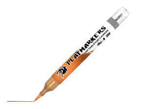 Marker Playmarkers Copper