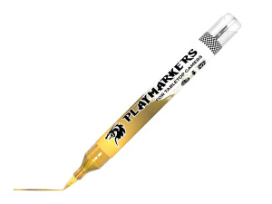 Marker Playmarkers Brass