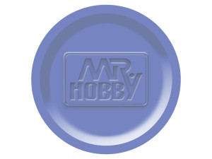 Farba akrylowa Aqueous Hobby Violet Gloss