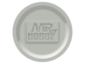 Farba akrylowa Aqueous Hobby IJN Gray (Mitsubishi) Semi-Gloss