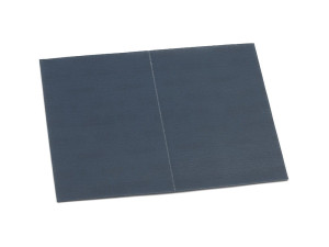 Ściereczka ścierna Sanding Cloth #3000 Gray