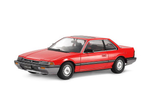 Honda Prelude XX