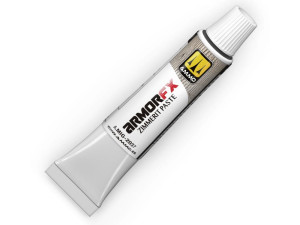 Pasta akrylowa ArmorFx Zimmerit Paste