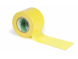 Taśma maskująca 40mm Tamiya Masking Tape