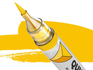 Marker Quick Markers Warm Yellow