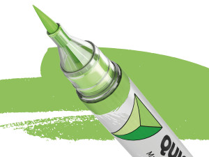 Marker Quick Markers Spectral Green