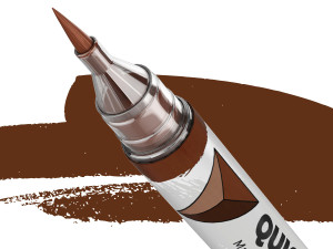 Marker Quick Markers Wood