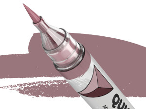 Marker Quick Markers Vampire Flesh