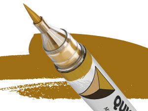Marker Quick Markers Desert Sand