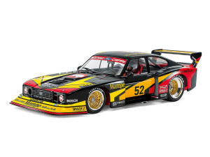 Ford Zakspeed Capri Turbo 1978