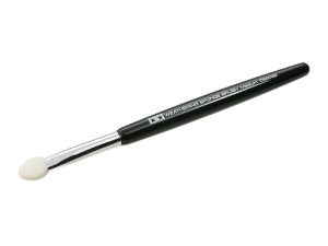 Pędzelek Weathering Sponge Brush Medium