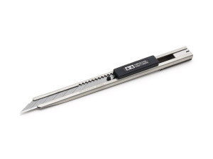 Nożyk modelarski Fine Craft Knife