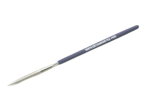 Pilnik modelarski Diamond File (for Photo-Etched parts)