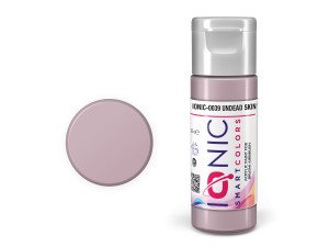 Farba akrylowa IONIC Smart Colors Undead Skin