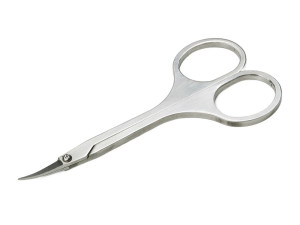 Nożyczki Modeling Scissors for Photo-Etched Parts