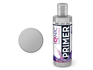 Farba podkładowa IONIC Smart Primer Grey