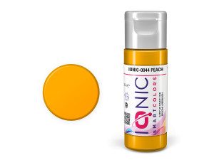 Farba akrylowa IONIC Smart Colors Peach