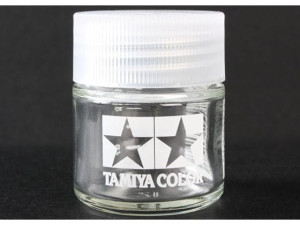Słoiczek na farby Paint Mixing Jar 23ml