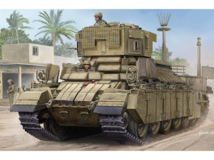 Pojazd bojowy IDF APC Nagmachon (Doghouse I)