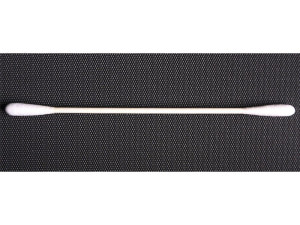 Waciki modelarskie Craft Cotton Swab S Round Small