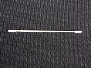 Waciki modelarskie Craft Cotton Swab XS Triangular Small