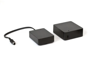 Klipsch Wa-2 Trådløs Tilkobling For Sub