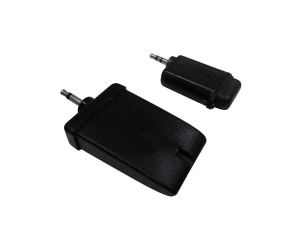 Grandview 12v Trigger Relay 12v Trådløs Trigger