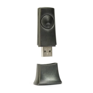 Cambridge Bt100 Bluetooth Adapter