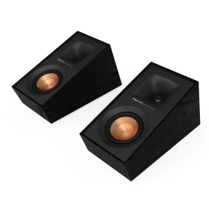 Klipsch R-40sa Reference Atmoshøyttalere